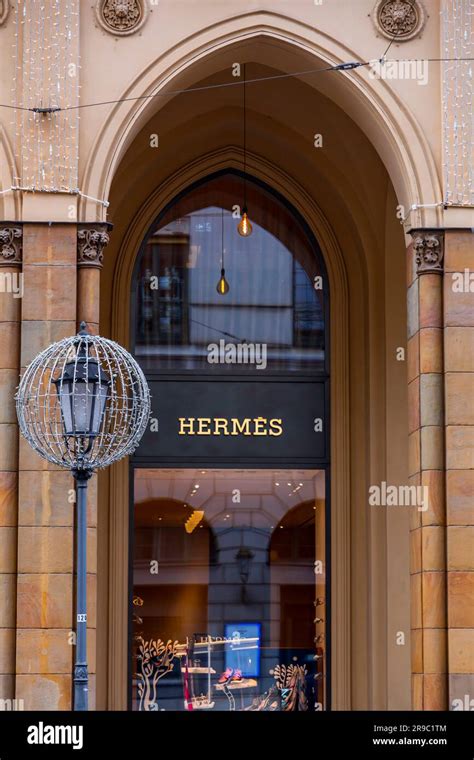 hermes blumenshop dornburger|Hermes Stores Germany .